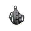 Image 2 : BIANCHI PIRANHA HOLSTER