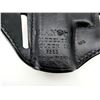 Image 3 : BIANCHI PIRANHA HOLSTER