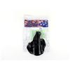 Image 1 : DESANTIS GUNHIDE THUMB BREAK SCABBARD