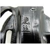 Image 3 : DESANTIS GUNHIDE THUMB BREAK SCABBARD