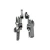 Image 3 : CR SPEED PISTOL HOLSTERS LOT