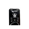 Image 4 : CR SPEED PISTOL HOLSTERS LOT