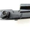 Image 5 : CR SPEED PISTOL HOLSTERS LOT