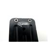 Image 6 : CR SPEED PISTOL HOLSTERS LOT