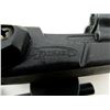 Image 7 : CR SPEED PISTOL HOLSTERS LOT
