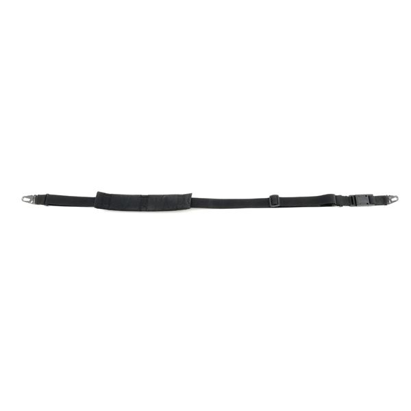 BLACKHAWK RIFLE SLING