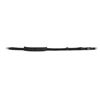 Image 1 : BLACKHAWK RIFLE SLING