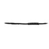 Image 2 : BLACKHAWK RIFLE SLING