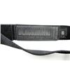Image 3 : BLACKHAWK RIFLE SLING