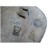 Image 3 : ASSORTED LEATHER BELT / HOLSTERS / ETC. LOT