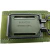 Image 3 : ASSORTED HOLSTERS / MAG POUCH / BELT / SLING LOT