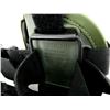 Image 5 : ASSORTED HOLSTERS / MAG POUCH / BELT / SLING LOT
