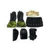 Image 2 : ASSORTED HOLSTER / MAG POUCH / ETC. LOT