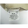 Image 4 : ASSORTED HOLSTER / MAG POUCH / ETC. LOT