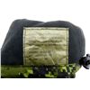 Image 5 : ASSORTED HOLSTER / MAG POUCH / ETC. LOT
