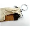 Image 6 : ASSORTED BROWNING SLINGS LOT