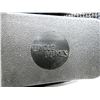 Image 4 : ASSORTED AMMO BELTS LOT