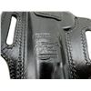 Image 5 : ASSORTED HOLSTERS / SLING / AMMO POUCHES LOT