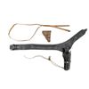 Image 1 : ASSORTED HOLSTERS / BELT LOT