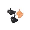 Image 1 : ASSORTED GALCO / UNCLE MIKE'S HOLSTERS LOT