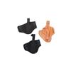Image 2 : ASSORTED GALCO / UNCLE MIKE'S HOLSTERS LOT