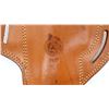 Image 4 : ASSORTED GALCO / UNCLE MIKE'S HOLSTERS LOT