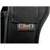 Image 7 : ASSORTED LEFT-HANDED HOLSTERS LOT