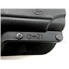 Image 3 : LUGER / SIG SAUER / FOBUS RIGHT-HANDED HOLSTERS