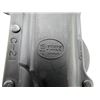 Image 4 : LUGER / SIG SAUER / FOBUS RIGHT-HANDED HOLSTERS