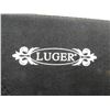 Image 5 : LUGER / SIG SAUER / FOBUS RIGHT-HANDED HOLSTERS