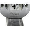 Image 6 : LUGER / SIG SAUER / FOBUS RIGHT-HANDED HOLSTERS