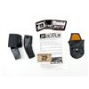 Image 1 : LEFT-HANDED DETROIT HOLSTER