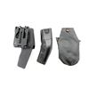Image 2 : LEFT-HANDED DETROIT HOLSTER