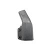 Image 3 : LEFT-HANDED DETROIT HOLSTER