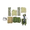 Image 2 : ASSORTED MAG POUCH / ETC. LOT
