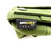 Image 4 : ASSORTED MAG POUCH / ETC. LOT