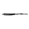 Image 1 : RUGER BLACK LEATHER SLING