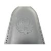 Image 3 : RUGER BLACK LEATHER SLING