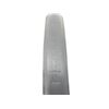 Image 4 : RUGER BLACK LEATHER SLING