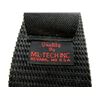 Image 3 : ASSORTED AMMO BELT LOT
