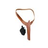 Image 1 : ASSORTED HOLSTERS LOT