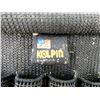 Image 4 : ASSORTED SLING / AMMO SLIP-ON / ETC. LOT