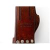 Image 3 : BROWNING / HUNTER / ETC. RIGHT-HANDED HOLSTERS LOT