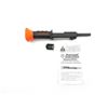 Image 1 : RAMSET HAMMERSHOT