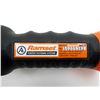 Image 3 : RAMSET HAMMERSHOT