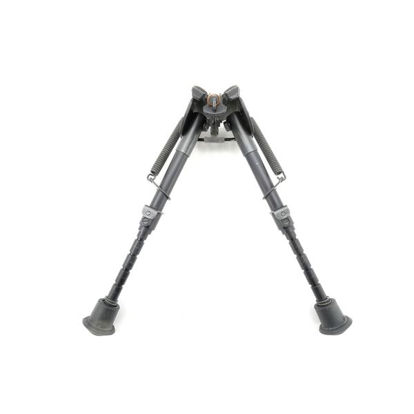 HARRIS ULTRALIGHT BIPOD