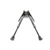Image 1 : HARRIS ULTRALIGHT BIPOD