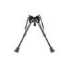 Image 2 : HARRIS ULTRALIGHT BIPOD