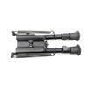 Image 3 : HARRIS ULTRALIGHT BIPOD