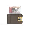 Image 1 : LYMAN THE ESSENTIAL GUN MAT AND MILANO UNIVERSAL GUN CLEANING KIT LOT
